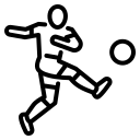 滑鹤迅
