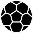 郑舜满